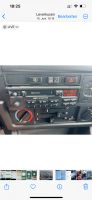 BMW E30 Radio Nordrhein-Westfalen - Leverkusen Vorschau