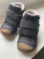 Bundgaard lauflernschuhe Berlin - Neukölln Vorschau