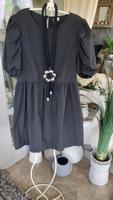 Kleid kurz Neu H&M Hessen - Hatzfeld (Eder) Vorschau