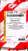 HELA Raukal CH  Würzung mit Rauchnote Rheinland-Pfalz - Bad Ems Vorschau