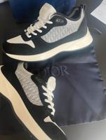 Herren Schuhe Hamburg-Mitte - Hamburg Billstedt   Vorschau