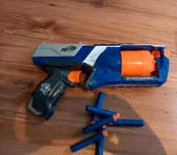 Nerf Strongarm Niedersachsen - Uplengen Vorschau