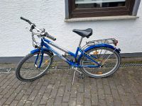Bellini Fahrrad Rheinland-Pfalz - Kleinmaischeid Vorschau