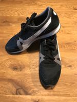 Herren Puma Sneaker Gr. 45 Bayern - Herzogenaurach Vorschau