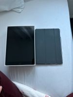 iPad (6th Generation) 32GB Baden-Württemberg - Straubenhardt Vorschau