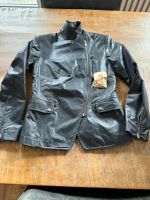 Belstaff Damenjacke, Gr 42 bzw 36 Wuppertal - Ronsdorf Vorschau