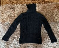 Rollkragenpullover Baden-Württemberg - Gaggenau Vorschau