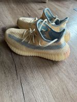 Yeezy Adidas Nordrhein-Westfalen - Gelsenkirchen Vorschau