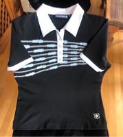 Maloja Damen Trikot T-Shirt Größe M incl Versand Bayern - Rosenheim Vorschau