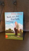 Ellen Berg  Mach mir den Garten, Liebling Nordrhein-Westfalen - Kirchlengern Vorschau