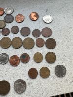 Geldmünzen Nordrhein-Westfalen - Spenge Vorschau