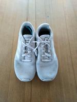 Adidas Sneaker  40 Bayern - Rattelsdorf Vorschau