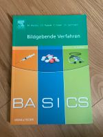 Basics Bildgebende Verfahren Radiologie Elsevier Mecklenburg-Vorpommern - Kramerhof Vorschau