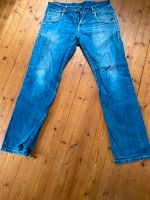 Esprit Jeans w33 l34 Groove Fit Rheinland-Pfalz - Treis-Karden Vorschau