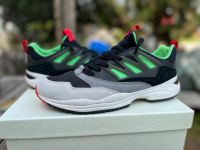 Adidas Torsion Allegra x Solebox us10 eu44 Originals Baden-Württemberg - Bad Boll Vorschau