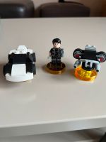 Lego Dimensions 71248 Level Pack Mission Impossible Niedersachsen - Springe Vorschau