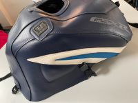 Suzuki GSX-R 600/750 2004-2005 Tankschutzhaube von Bagster Rheinland-Pfalz - Rengsdorf Vorschau