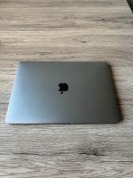 MacBook Pro 13 Zoll (2016) mit Touchbar Hessen - Langen (Hessen) Vorschau