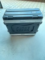 Gator Rack Case Nordrhein-Westfalen - Marl Vorschau