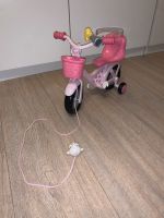 Baby Born: Fahrrad Rheinland-Pfalz - Pirmasens Vorschau