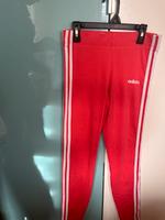 Adidas Anzug Set – Pink, Größe S Bayern - Kötz Vorschau