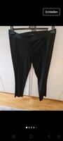 Schwarze Leggins Nordrhein-Westfalen - Soest Vorschau