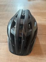 Uvex Fahrradhelm, 52-57cm Kopfumfang Sachsen - Geringswalde Vorschau