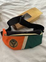 Jägermeister Bauch- Kühltasche Eimsbüttel - Hamburg Eimsbüttel (Stadtteil) Vorschau