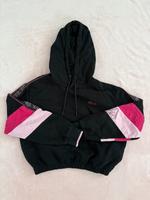 Fila hoodie Niedersachsen - Braunschweig Vorschau
