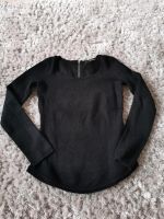 Kuscheliger Pulli von Tally Weijl Gr. XS Hessen - Oberzent Vorschau