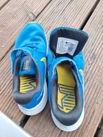 Lauf  Schuhe und  und Fußballschuhe München - Sendling Vorschau