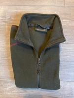 Seeland Fleecejacke 38 Jagd Jagdjacke Schleswig-Holstein - Hamberge Holstein Vorschau