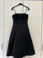 Abendkleid Zero midi 36 Obergiesing-Fasangarten - Obergiesing Vorschau