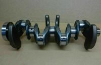 Original BMW N20B20A Kurbelwelle Crankshaft NEU kein Nachbau Nordrhein-Westfalen - Schloß Holte-Stukenbrock Vorschau