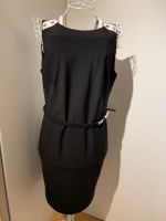 Neues Kleid von Ralph Lauren Größe 40 München - Au-Haidhausen Vorschau