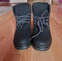 Winterschuhe 38 Gröpelingen - Gröpelingen Vorschau
