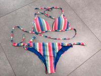 Calzedonia bikini gr 2 75B wie neu Nordrhein-Westfalen - Ratingen Vorschau