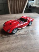 Modellautos 1:18 LAMBO UND FERRARI Niedersachsen - Hann. Münden Vorschau