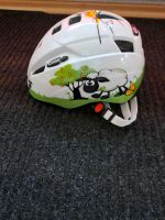 Uvex Kid 2 Fahrradhelm 46-52 cm Müritz - Landkreis - Penkow Vorschau