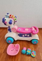 VTech 3-in-1 Zebra- lauflern hilfe - Roller Essen - Essen-Werden Vorschau