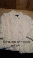 Schöne Jacke Bayern - Gaißach Vorschau