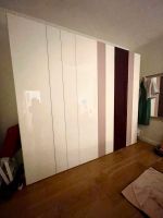 Kleiderschrank für hohe Decken Berlin - Grunewald Vorschau