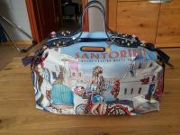 Handtasche von Nicole Lee Serie: Stairway to Heaven Nordrhein-Westfalen - Viersen Vorschau