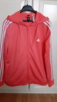 Adidas Jacke Gr.L *Neu* Nordrhein-Westfalen - Zülpich Vorschau