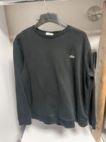 Lacoste-Pullover Bayern - Küps Vorschau