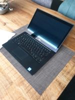 Dell Latitude 7280 i5 Laptop / Notebook Baden-Württemberg - Wiesloch Vorschau