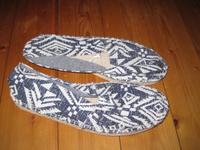 Espradilles ♥ 36 / 37 ♥ Neu und ungetragene Sommerschuhe Niedersachsen - Einbeck Vorschau