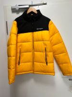 Champion Winterjacke Berlin - Tempelhof Vorschau