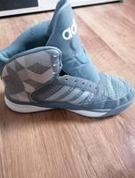Adidas Sneaker Niedersachsen - Meppen Vorschau