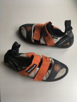 Kletterschuhe TENAYA 39,5 fast neue (Damen/Herren) Berlin - Wilmersdorf Vorschau